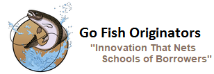 Go Fish Originators